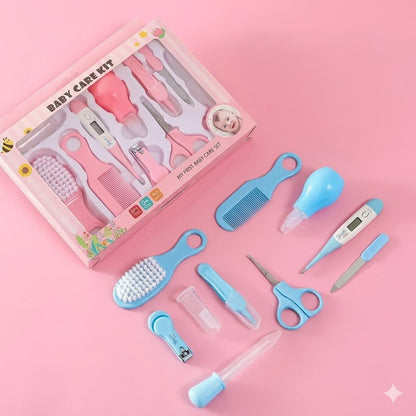 Baby Care Kit PRO™