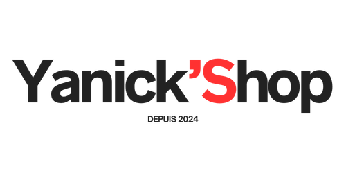 Yanick'S