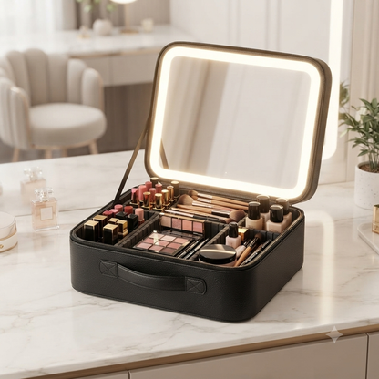 LA Mallette Glow PRO™