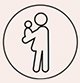 Alt Image