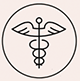 Alt Image