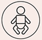 Alt Image