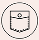 Alt Image
